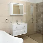 Σπίτι διακοπών Luxurious Home In Bribir With Sauna *