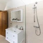 Luxurious Home In Bribir With Sauna * Bribir (Primorje-Gorski Kotar)