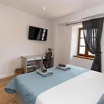 Luxurious Home In Bribir With Sauna Σπίτι διακοπών Bribir (Primorje-Gorski Kotar)