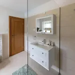 Luxurious Home In Bribir With Sauna * Bribir (Primorje-Gorski Kotar)