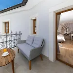 Luxurious Home In Bribir With Sauna Σπίτι διακοπών Bribir (Primorje-Gorski Kotar)