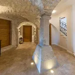 Prázdninový dům Luxurious In With Sauna *