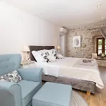 Luxurious Home In Bribir With Sauna * Bribir (Primorje-Gorski Kotar)