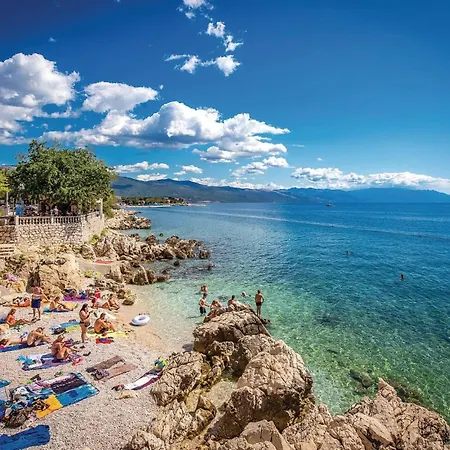 Gorgeous In With Wifi Holiday home *