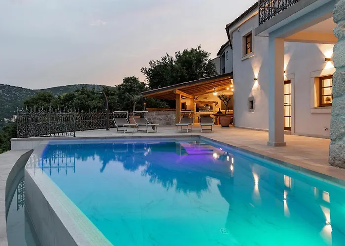 Gorgeous In With Wifi Сasa de vacaciones *